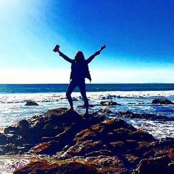 Digital Marketer in the Travel & Hospitality Industry