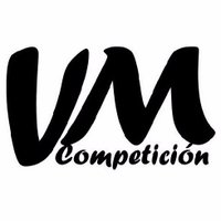 vmcompeticion (@vmcompeticion) 's Twitter Profile Photo
