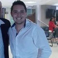 Estudiante de Contaduría Pública en la BUAP; futuro especialista en fiscal y apasionado corredor. #Fiscal #Runner #Impuestos #Taxes