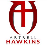 Artrell Hawkins Jr. (@ministerhawk) 's Twitter Profile