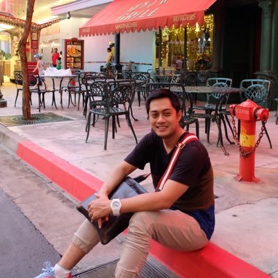 Ferry Ardiansyah Ferry Vote Twitter