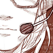 Akari_neko's profile picture. 