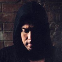 Jay Lumen (@jaylumen) 's Twitter Profile