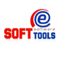 esofttools Profile Picture