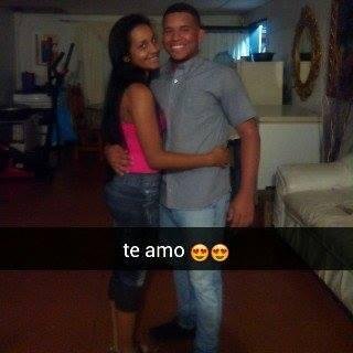 argelo3's profile picture. 