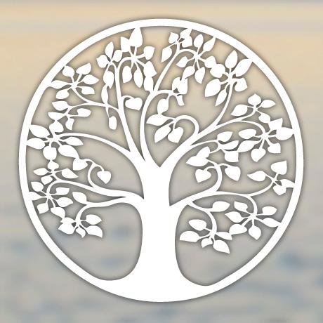 La plataforma online para encontrar terapias que sanan cuerpo, mente y espíritu. #alterTERAPIAS