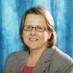 Jan Touney tweeted mention on twitter