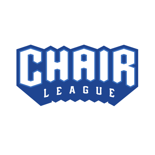 Recreational eSports league. Each week teams compete in @BlizzHeroes matches casted by the community. We build tech that builds fun.