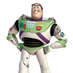 EssexFoodNews (@essexfoodnews) Twitter profile photo EssexFoodNews (@essexfoodnews) Twitter profile photo