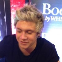 temylrpgmpv's profile picture. je crois que : jtemyl le doigt dans lcul