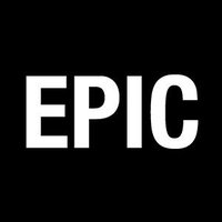 EPIC People(@epicpeople_org) 's Twitter Profile Photo