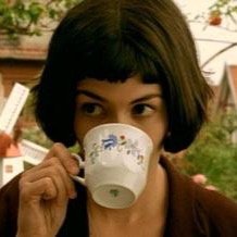 映画 A Twitter アンネの追憶 監督 アルベルト ネグリン ジャンル ドラマ 戦争 製作年 09年 製作国 イタリア 主演者 ロザベル ラウレンティ セラーズ アンネ フランク 上映時間 99分 Http T Co Vpqwpdnj2z 映画 A Twitter アンネの追憶 監督 アルベルト ネグリン ジャンル ドラマ 戦争 製作年 09年 製作国 イタリア 主演者 ロザベル ラウレンティ セラーズ アンネ フランク 上映時間 99分 Http T Co Vpqwpdnj2z