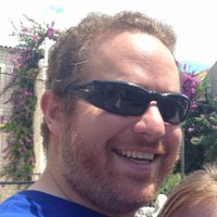 Bryon Hargis (@hargsb) 's Twitter Profile