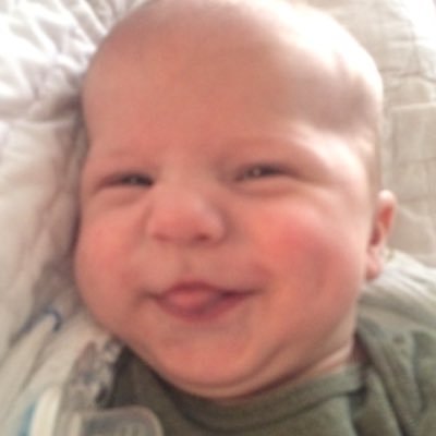 GardnerDevan's profile picture. Classic Devo