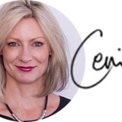 CeriGandy7's profile picture. 