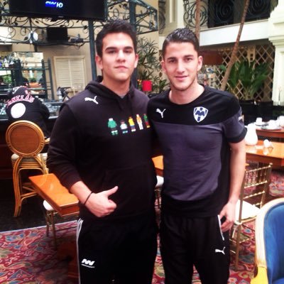 _marcotamez's profile picture. 