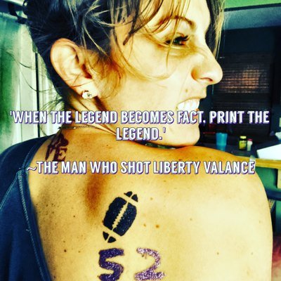 CardoniClare's profile picture. 