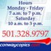 Conway Copies, Inc. (@conway_copies) Twitter profile photo Conway Copies, Inc. (@conway_copies) Twitter profile photo