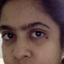 Hasina Akter Jahan (@007_jhn) Twitter