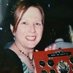 Jo Gillett (@gillettjo) Twitter profile photo Jo Gillett (@gillettjo) Twitter profile photo