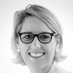 Jennifer Komosa Felten (@jenniferlfelten) Twitter profile photo Jennifer Komosa Felten (@jenniferlfelten) Twitter profile photo