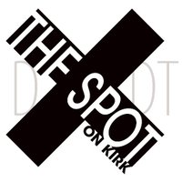 The Spot on Kirk(@TheSpotOnKirk) 's Twitter Profile Photo