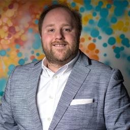 CEO and Co-founder @needlsAds. Veteran entrepreneur, Internet visionary and reality tv addict.