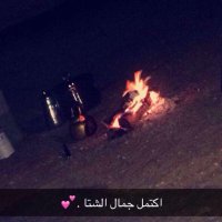 ✨ (@qmr_3) 's Twitter Profile