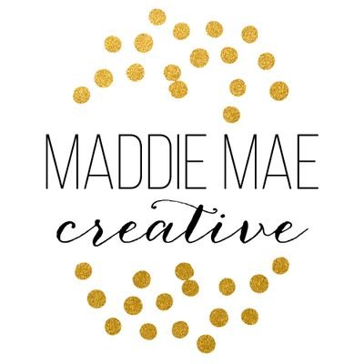 M_M_Creative's profile picture. Amanda || Just a girl with a passion for making pretty things. #designerlife #photographerlife @xmandalynn