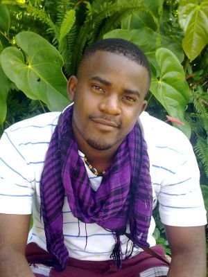 lucky_esir250's profile picture. 