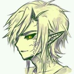 NekkoX_chan's profile picture. Hello my dear peasnts... :3