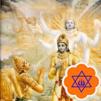 SEWA🇮🇳 🇮🇳 (@sewa65012297) 's Twitter Profile Photo SEWA🇮🇳 🇮🇳 (@sewa65012297) 's Twitter Profile Photo