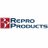 ReproProducts's profile image