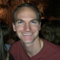 Kyle McKenna (@thefreeimt) 's Twitter Profile
