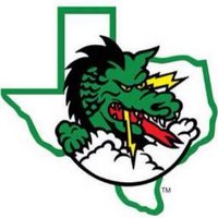 CISDSpecialPrograms (@cisdspprog) 's Twitter Profile Photo CISDSpecialPrograms (@cisdspprog) 's Twitter Profile Photo