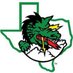 CISDSpecialPrograms (@CISDSpProg) Twitter profile photo