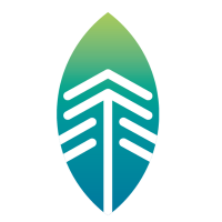 Learning Tribes BR (@learningtribesb) 's Twitter Profile