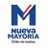 NM Melipilla