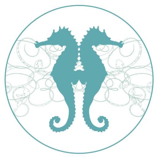 Dolce_de_Mare's profile picture. Dolce de Mare, is the cultivation of 25 years in luxury design.