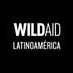 WildAid Ecuador (@WildAidLatino) Twitter profile photo