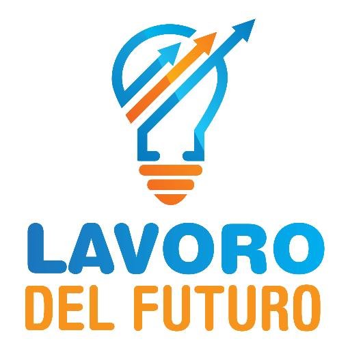 Ogni giorno notizie e informazioni per tutti coloro che stanno cercando #LAVORO o che lo vogliono cambiare!