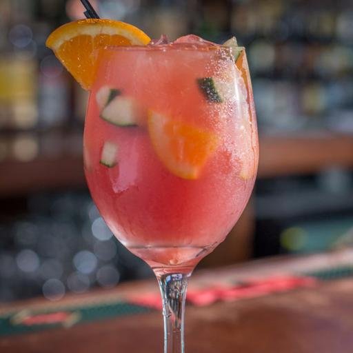 Gastro Pub - 30 Grove St. Ridgefield CT From seafood apps, to Southwestern specialties and bar food favorites, there’s something for everyone. 203.438.7676