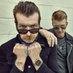EaglesOfDeathMetal (@eodmofficial) Twitter profile photo EaglesOfDeathMetal (@eodmofficial) Twitter profile photo