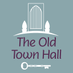 The Old Town Hall (@oth_redmire) Twitter profile photo The Old Town Hall (@oth_redmire) Twitter profile photo