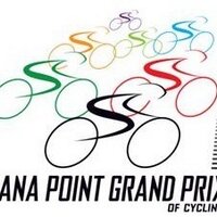 DanaPointGrandPrix (@dpgp) 's Twitter Profile