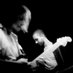 EveryAnimalOnEarth (@everyanimal_) Twitter profile photo EveryAnimalOnEarth (@everyanimal_) Twitter profile photo