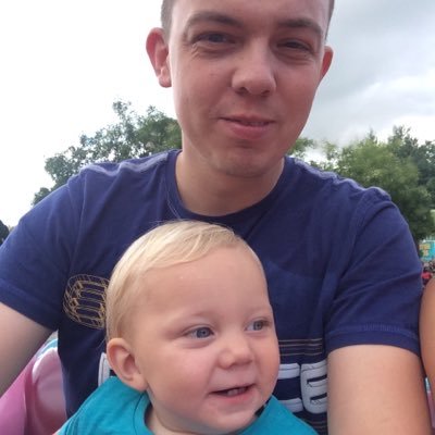 MarcEdw88910732's profile picture. 