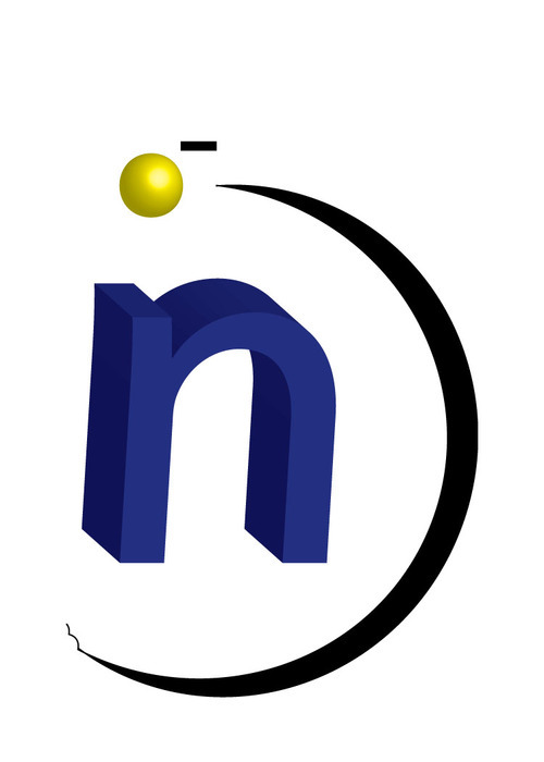 Naboj is a website that allows users to review scientific papers online in real time.