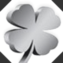 Flaherty Machine & Manufacturing provides quality products with short lead time at competitive pricing. CNC milling, turning, drilling, tapping, assembly, etc.