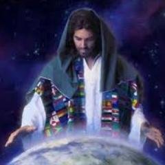 HisGreatWork's profile picture. From The King's Base in the wilderness of Israel, proclaiming 2 the Nations His Great Work: Pray 4 soon-fleeing mothers (Matt 24:20). Ur Returning King loves u!